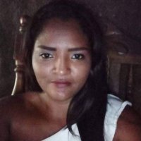 Melisa Palma (@pmelisa833) 's Twitter Profile