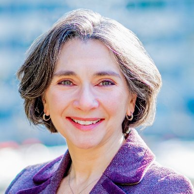 JLMuellerDC's profile picture. Writer. Editor. Educator. Mediator. Lawyer. Curious wanderer. Concerned citizen. Leader @TheOpEdProject. Co-author (w/ Sen. Sheldon Whitehouse) of The Scheme.