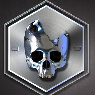 C&K COD 滋賀