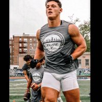 Maximus Ycaza (@maximus_ycaza) 's Twitter Profile Photo Maximus Ycaza (@maximus_ycaza) 's Twitter Profile Photo