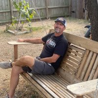 Steven Carroll (@stevencarroll77) 's Twitter Profile