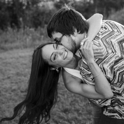 nicole_leitner's profile picture. 