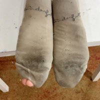 Trixiebee_dirtysocks 4.99$ OF (@trixiebeed) 's Twitter Profile Photo Trixiebee_dirtysocks 4.99$ OF (@trixiebeed) 's Twitter Profile Photo
