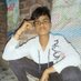 Vikash Kumar (@vikashk78684262) Twitter profile photo Vikash Kumar (@vikashk78684262) Twitter profile photo