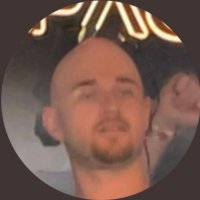 John SUMIF() (fan) (@johnsummif) 's Twitter Profile