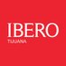 Ibero Tijuana (@IberoTijuana) Twitter profile photo