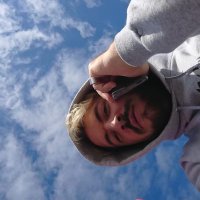 Romain (@mmmelk) 's Twitter Profile