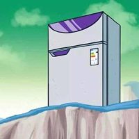 Fredy Orozco (@freezer_or) 's Twitter Profile