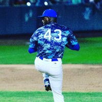 Miguel Cirino (@miguelcirino3) 's Twitter Profile Photo