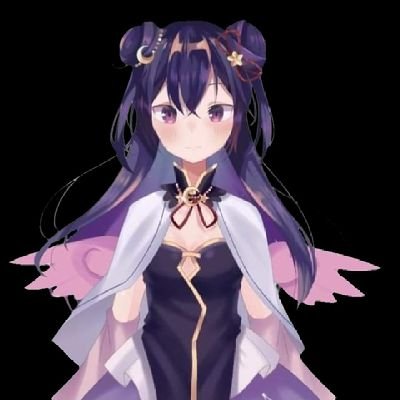Princess Moonlight 🌙さんのプロフィール画像
