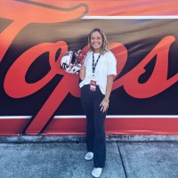 Riley Inman (@rileyginman) 's Twitter Profile Photo