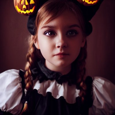 h_i_ro_o's profile picture. 仮想通貨が好きなので、
お気に入りの仮想通貨の情報をツイートしています。