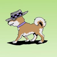 N.B.D.Rally (@nbdrally) Twitter profile photo