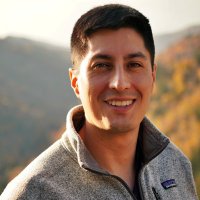 Lucas Rocha-Melogno, PhD (@lucas_bolivian) 's Twitter Profile