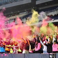 Bulldog Nation 🐶♨️ (@mckbulldogn) 's Twitter Profile