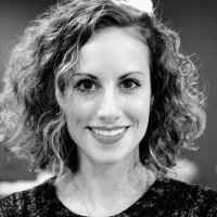 Jackie DiMonte (@jaydimonte) 's Twitter Profile