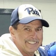 Happily married and retired union worker Pittsburgh sports fan. H2P please NO DM's, NO DM's, NO DM's