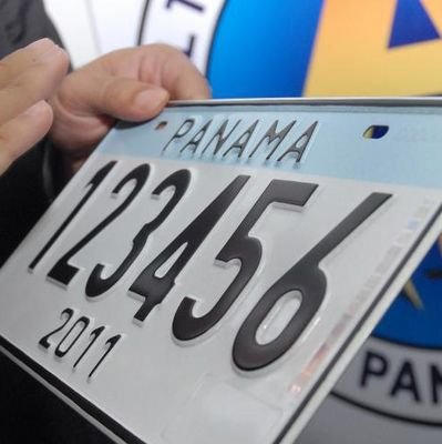 panamapapers22's profile picture. Periodista independiente, pronto daré a conocer nuevo escándalo internacional💣