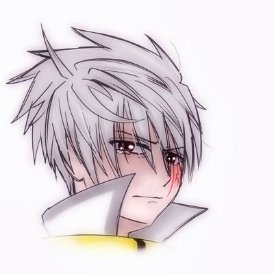 Alysida_Amartia's profile picture. アリシダと申します、マレーシア出身です、日本語まだ勉強中。リアリティ垢：@Alysida_REALITY