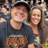 GuyBuckeye's profile picture. #OhioStateBuckeyes 🌰 🇺🇸.🔫 ✝️ Non PC. Hail to the @commanders. #HTTC Shoot em, @Capitals #ALLCAPS #Birdland Heavy Metal 🤘