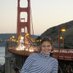 Marian Cedeño (@mcedeno031159) Twitter profile photo Marian Cedeño (@mcedeno031159) Twitter profile photo