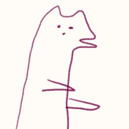 @HU_1nose