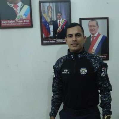 Alejandrounes1's profile picture. 