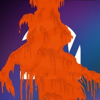 Devotion (@devotionxyz) 's Twitter Profile