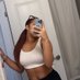 💛 (@xxnicolexrenee) Twitter profile photo 💛 (@xxnicolexrenee) Twitter profile photo