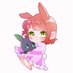 HoennðåïŸïŸïŸ45ãããž23ã (@hoenn17) Twitter profile photo HoennðåïŸïŸïŸ45ãããž23ã (@hoenn17) Twitter profile photo