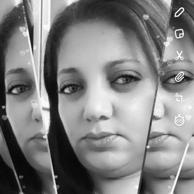 RosaMar05023384's profile picture. 