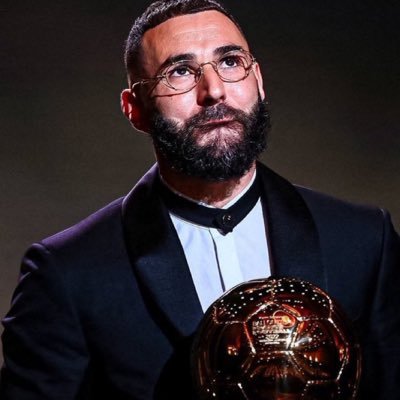 Ali_madrid0's profile picture. 