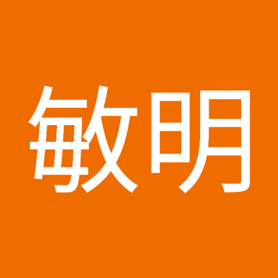 ABv1fsfqMLTxoUT's profile picture. 