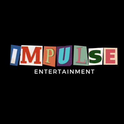 Only the best entertainment company in the DMV!! You ready to party?