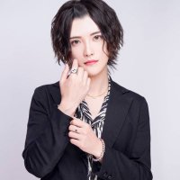 真翔 【相互】 (@0320_manato) Twitter profile photo
