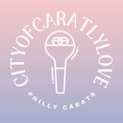 official svt fan account for carats in pa / nj !