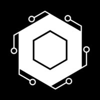 HVEMND (@iamhvemnd) 's Twitter Profile Photo HVEMND (@iamhvemnd) 's Twitter Profile Photo