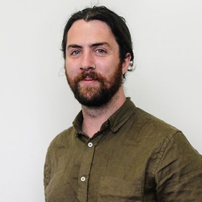 Dunedin based journalist at NZ Herald.
ben.tomsett@nzme.co.nz