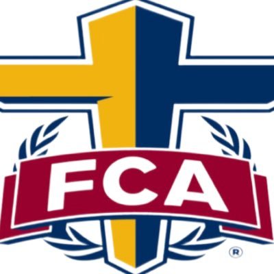 FCA (@TheFCATeam) / X