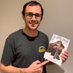 Dustin Perry (@iamdustinperry) Twitter profile photo Dustin Perry (@iamdustinperry) Twitter profile photo