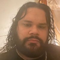 Jesus D. Ortiz (@zerowinner88) 's Twitter Profile