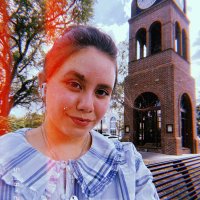 Keyara Lopez (@keyaralopez) 's Twitter Profile Photo Keyara Lopez (@keyaralopez) 's Twitter Profile Photo