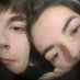 Javier Cuadrado (@__cuadrado) Twitter profile photo Javier Cuadrado (@__cuadrado) Twitter profile photo