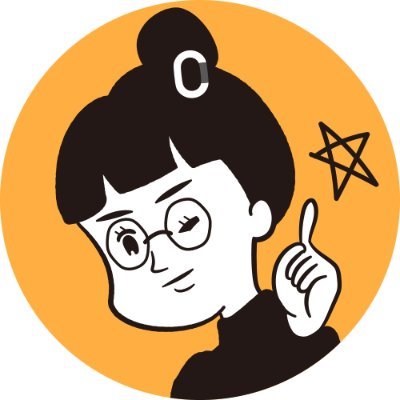 【創業115年】企業ブランディングツール制作支援、Webサイトの企画・制作・運用、デザインの企画・制作、アンケート調査の制作・運用・集計、制作物の印刷・製本。
『アサミ』です🙋♀️先輩のアサ子さんから引継ぎました!
日々の小ネタや発見を呟きます🐤 #企業公式相互フォロー