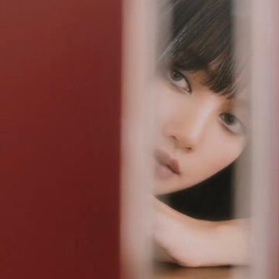 Lisa and skz