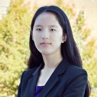Bo Zhao (@bozhao__) 's Twitter Profile Photo Bo Zhao (@bozhao__) 's Twitter Profile Photo