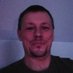 Roman Bankiel (@bankiel_roman) Twitter profile photo Roman Bankiel (@bankiel_roman) Twitter profile photo