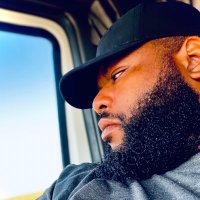 Mr. Black (@uzziahblvck) 's Twitter Profile