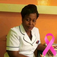 martha Wanjiru(@cirumugane) 's Twitter Profile Photo