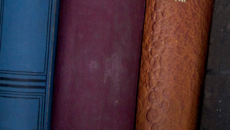 SmartandYoung's profile picture. Boekhoudingskantoor